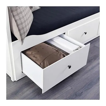 Appartamentino Acquamarina *