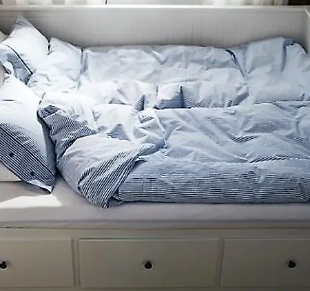 Appartamentino Acquamarina Apartament Montesilvano Marina