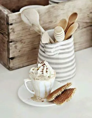 Appartamentino Acquamarina