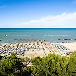 Appartamentino Acquamarina