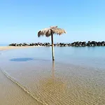 Appartamentino Acquamarina Apartment Montesilvano