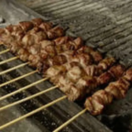 Apartment Appartamentino Acquamarina