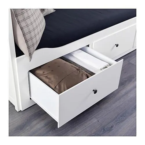 Appartamentino Acquamarina *