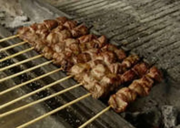 Apartamento Appartamentino Acquamarina