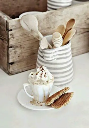 Appartamentino Acquamarina